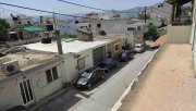Mires Kreta, Mires Etagenwohnung 118m² Wfl. 3SZ 2 BZ Wohnung kaufen